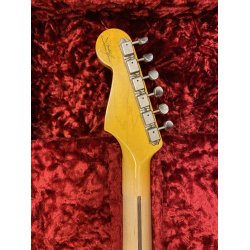 (DEMO) Fender Custom Shop Stratocaster 1957 relic